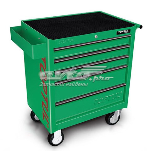 Купити GCAJ0006 Toptul 