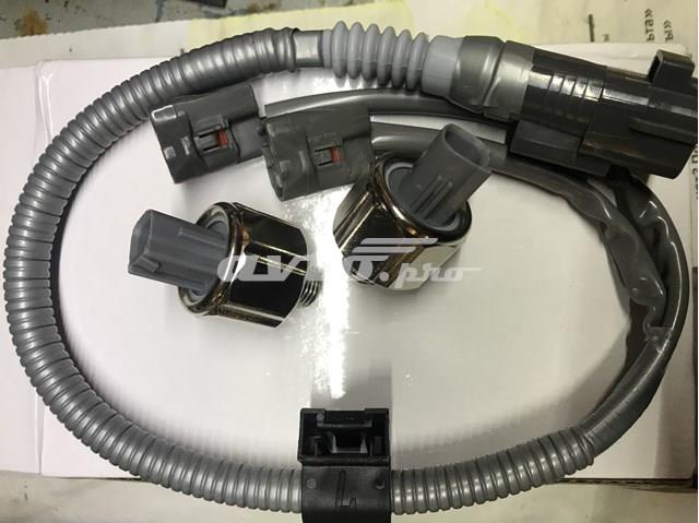 Купити MRB41501 MarkBest 