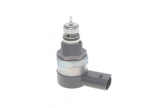 0281002826 Bosch Клапан високого тиску