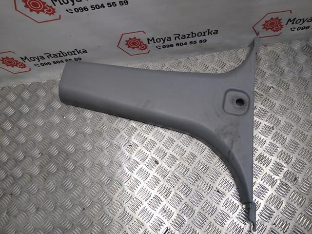  858353E000 Hyundai/Kia