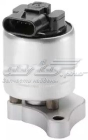 Гальмівні диски передні BCR259A Beral
