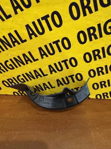  Mazda KBB350726 ціна, від 8.06 USD