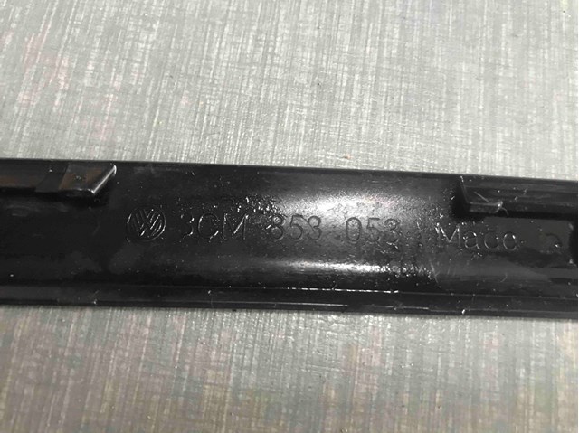 Купити 3CM853053 VAG 