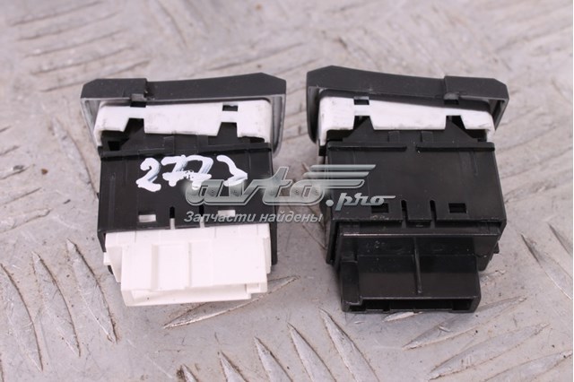  Hyundai/Kia 937103S200