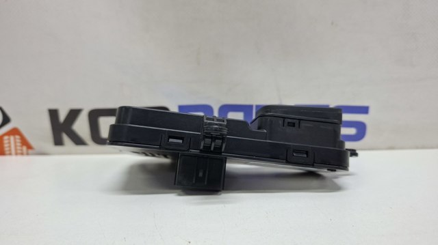 Hyundai/Kia 863C3AO000 ціна, від 151.93 USD