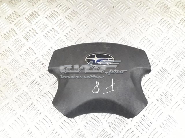 98211SA020 Subaru 
