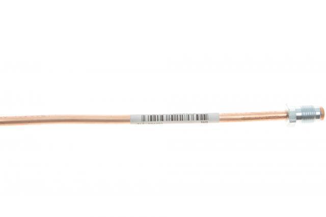  Quick Brake CU0700AA ціна, від 3.83 USD