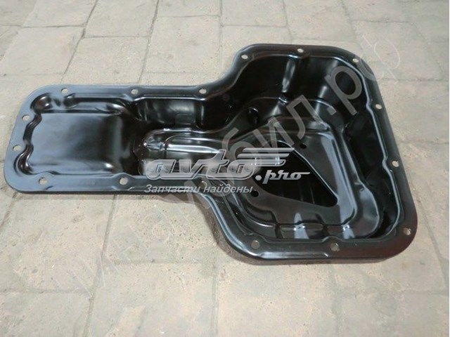  Geely 1136000112 ціна, від 18.73 USD