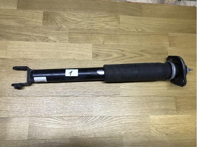 Амортизатор задній Kayaba 349075 ціна, від 64.14 USD