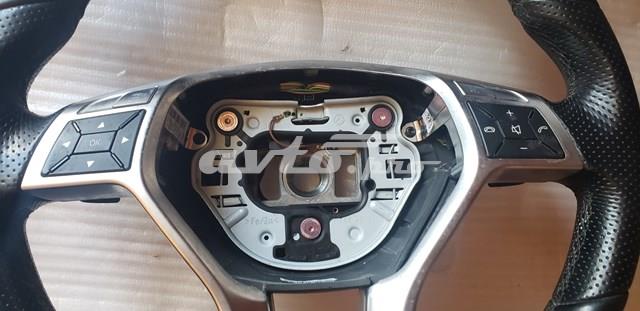 Купити A1724604203 Mercedes Кермо