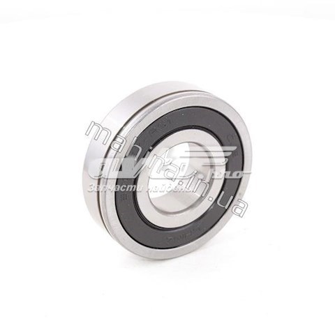 QR5231701514 Chery 