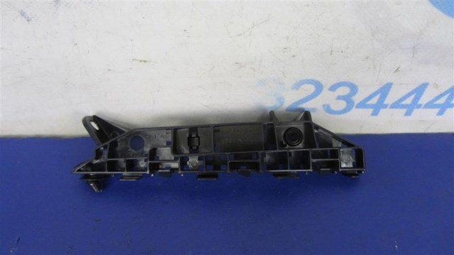  Honda 71198TX4A02