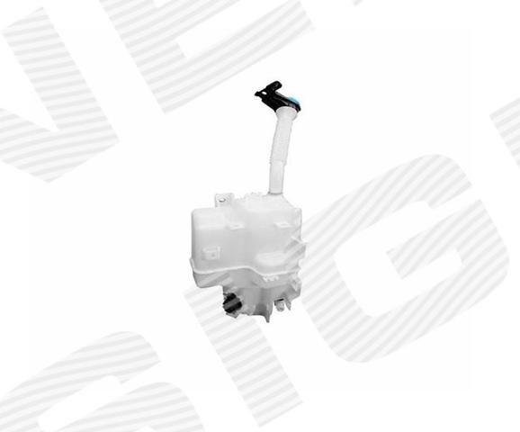  Signeda PMZB2009B ціна, від 85.99 USD