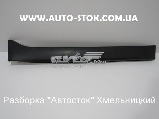 Купити 91112AL54A Subaru 