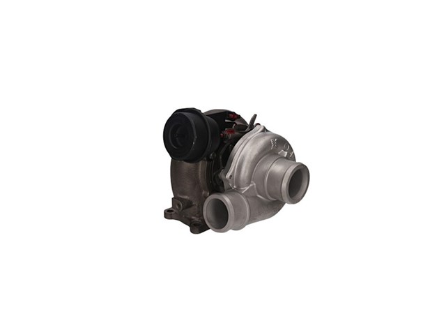 РМК рульовго механізму MSG HO9025KIT ціна, від 36.92 USD