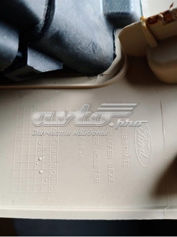  Ford DS73F044F08A