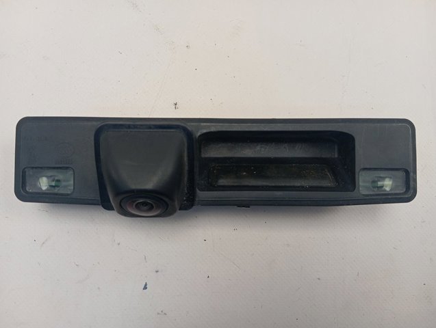  Ford JX7B19B514BA ціна, від 126.75 USD