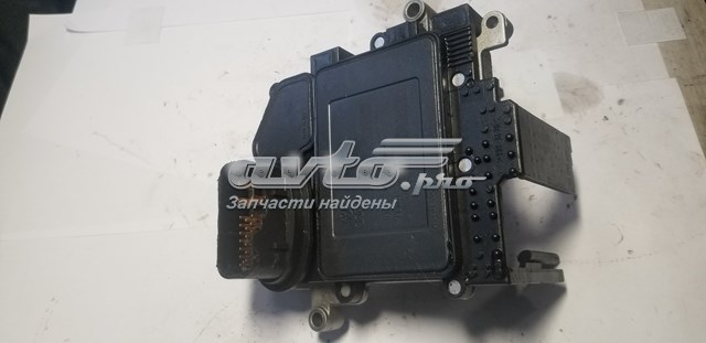  VAG 01J927156JJ ціна, від  USD