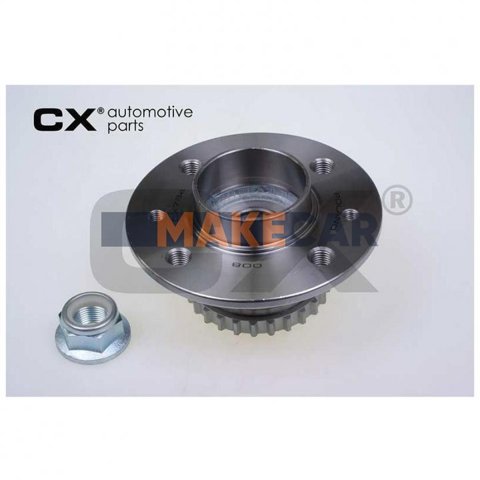 Купити CX784 CX/Complex Підшипник ступиці колеса
