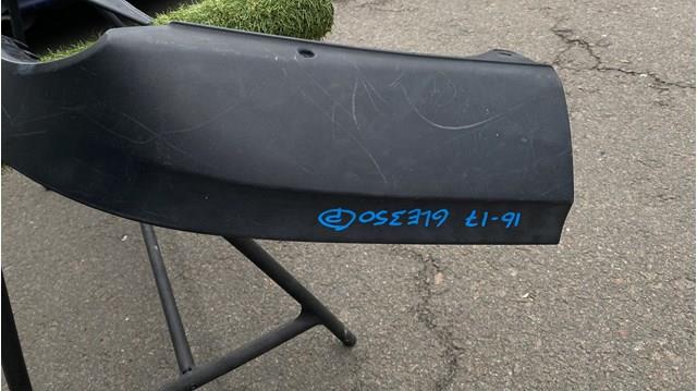  A1678854501 Mercedes