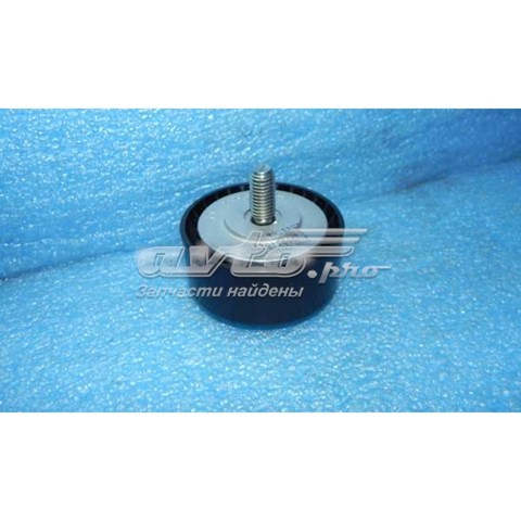  Chery E4G161025070 ціна, від 9.01 USD