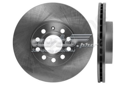  Starline PB21703 ціна, від 32.16 USD