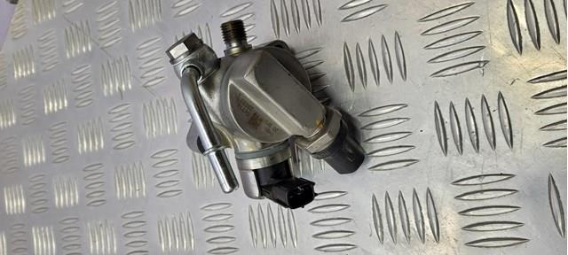 Купити PY8V203F0 Mazda 