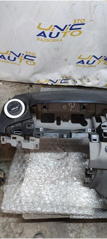 681000711R Renault (RVI) 