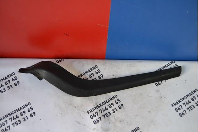 9685712780 Peugeot/Citroen 