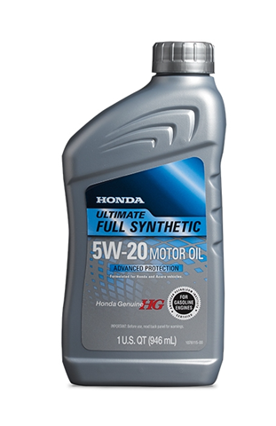 Купити 087989138 Honda Масло