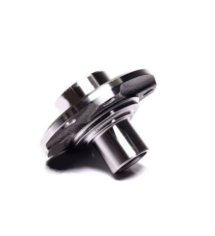 Маточина колеса передня Rider RD34154904D ціна, від 17.42 USD