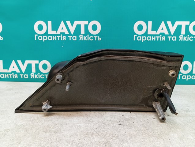 1306559070 Fiat/Alfa/Lancia Дзеркало заднього виду, ліве