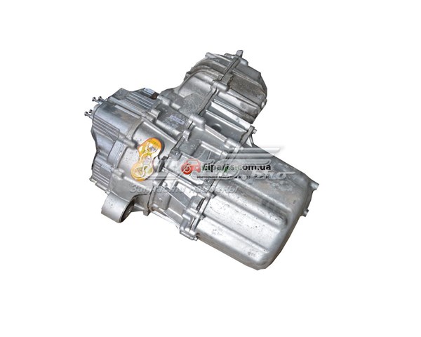  Tesla 103700020A ціна, від 506.77 USD