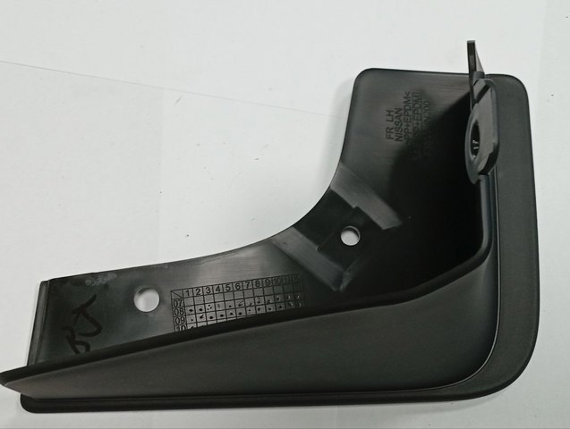 F3855JN200 Nissan/Infiniti 