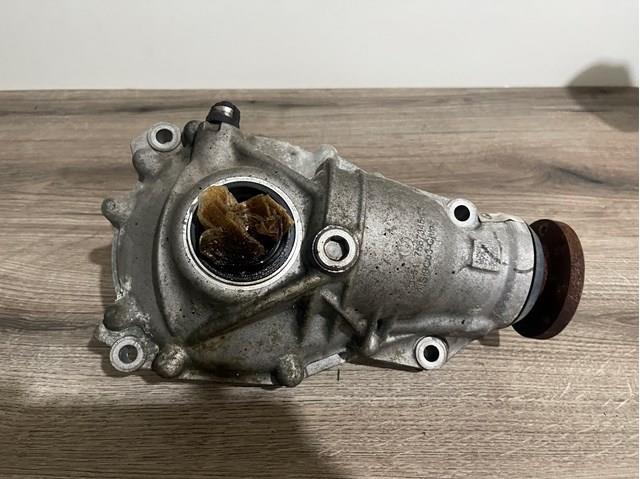 Купити 31517567345 BMW 