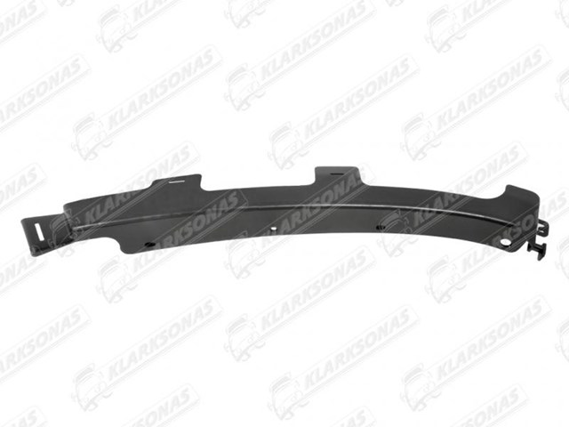  Signeda PCR43038AL ціна, від 24.70 USD