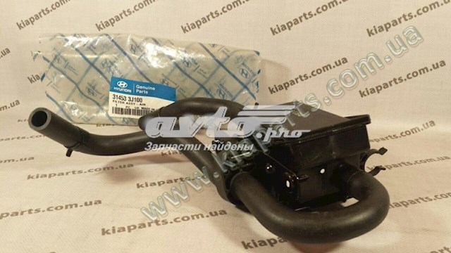  31453F2000 Hyundai/Kia