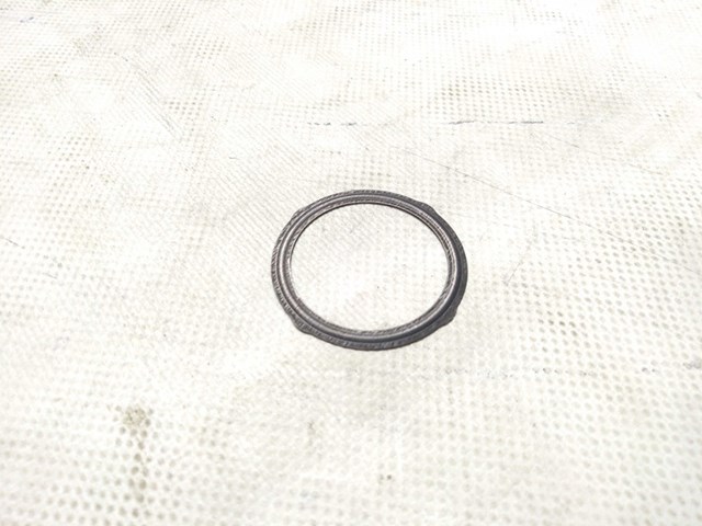 Прокладка EGR-клапана рециркуляції 504196616 Iveco
