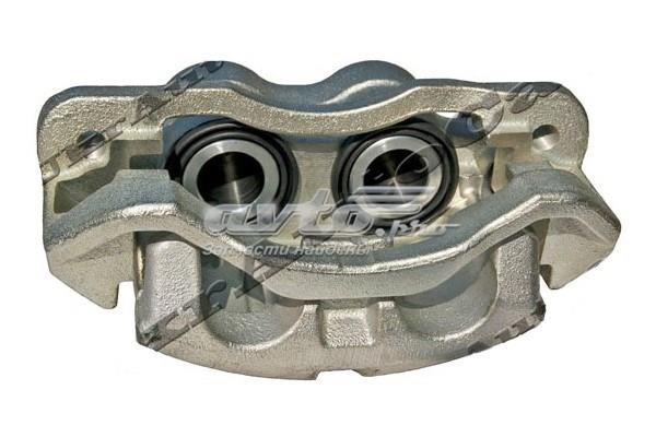 Супорт гальмівний передній правий GP ORK42536625 ціна, від 83.17 USD