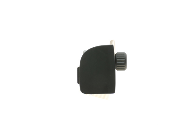 Блок управління дзеркалами заднього виду Solgy 401052 ціна, від 10.29 USD