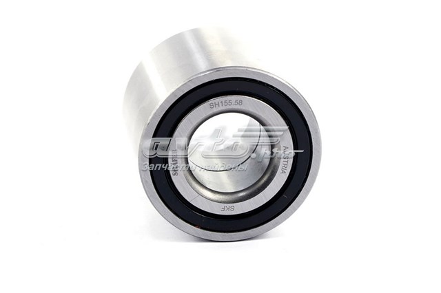 Задній підшипник Shafer SH15558