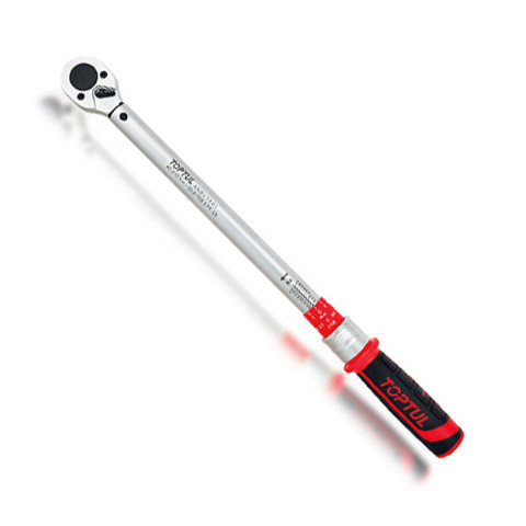 ANBV1635 Toptul 