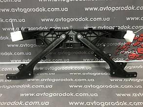 Панель передня Tesla 166002600A ціна, від 41.79 USD