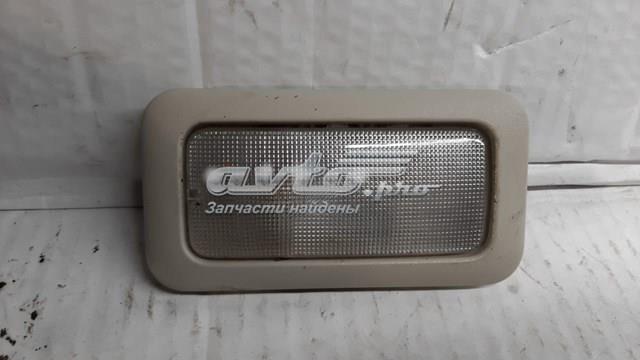 08896002 Fiat/Alfa/Lancia 