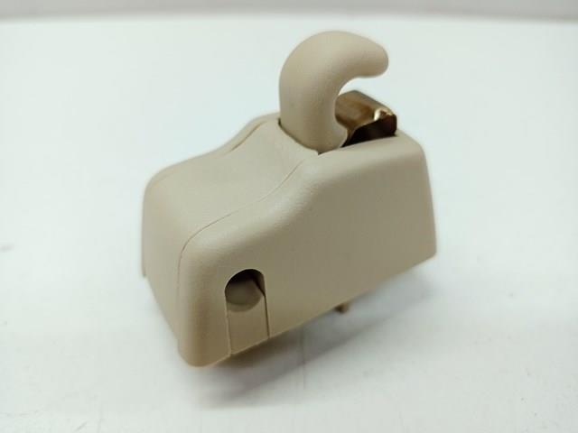  VAG 4L0859561Y22 ціна, від 12.50 USD