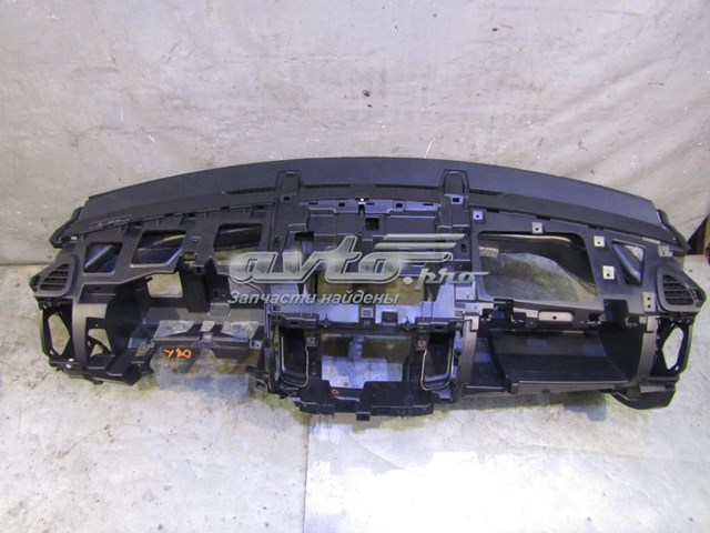  8000A032XA Mitsubishi