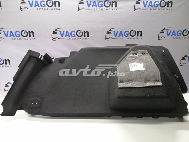3AE867427 VAG 