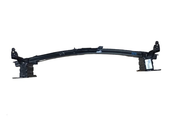 Купити 64900L5050 Hyundai/Kia 