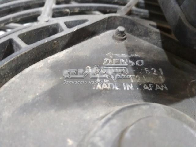 0650002521 Toyota 