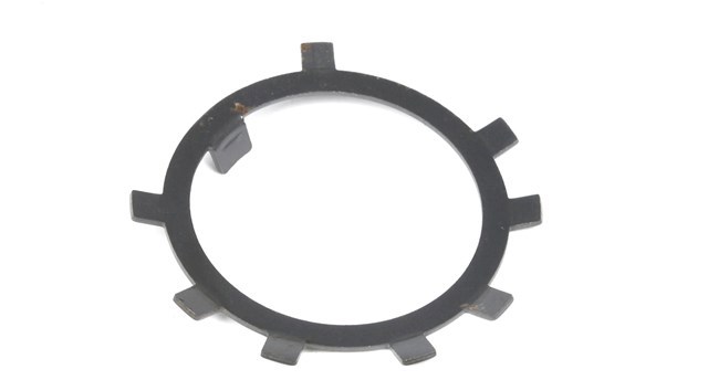 1003512 Autotechteile Шайба регулювальна